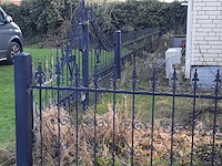 Chalet - afbeelding 93 van  93