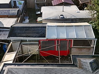 Chalet - afbeelding 89 van  93