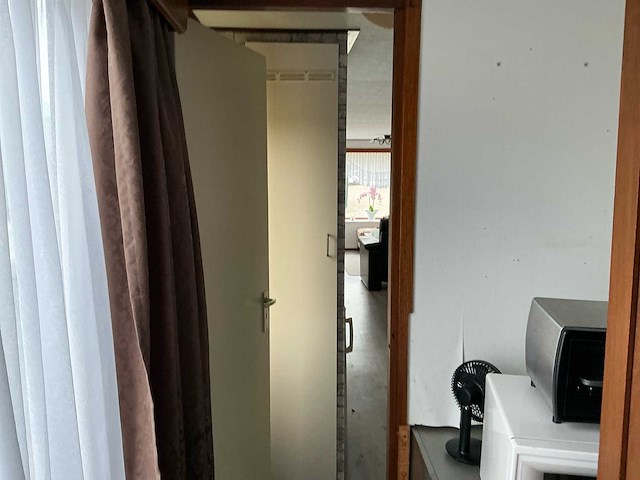 Chalet - afbeelding 2 van  24