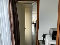Chalet - afbeelding 2 van  24