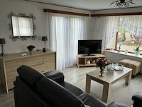 Chalet - afbeelding 5 van  24