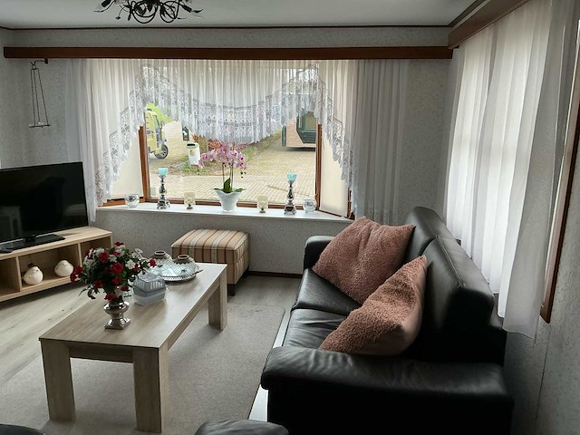 Chalet - afbeelding 6 van  24