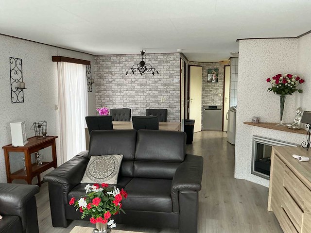 Chalet - afbeelding 7 van  24