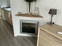 Chalet - afbeelding 8 van  24
