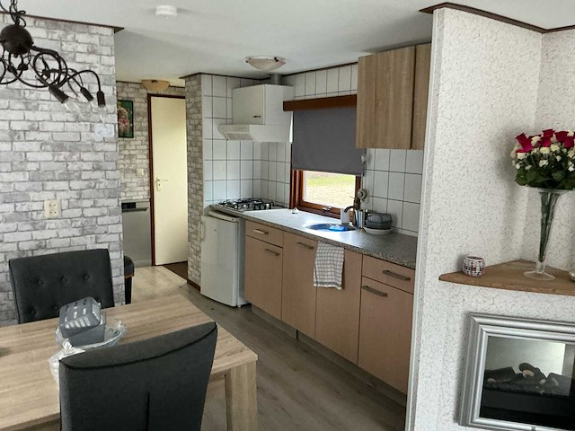Chalet - afbeelding 9 van  24