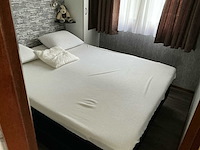Chalet - afbeelding 15 van  24