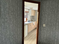 Chalet - afbeelding 16 van  24