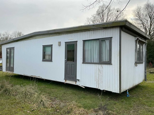 Chalet - afbeelding 18 van  24