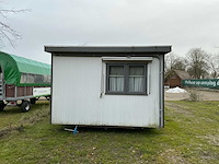 Chalet - afbeelding 19 van  24