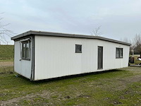 Chalet - afbeelding 20 van  24