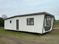 Chalet - afbeelding 21 van  24