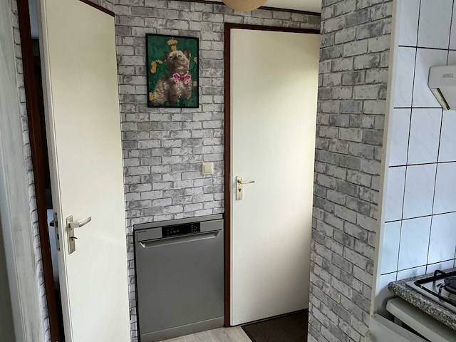 Chalet - afbeelding 23 van  24
