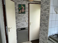 Chalet - afbeelding 23 van  24