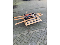 Chalkboard (10x) - afbeelding 7 van  7