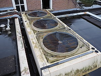 Challeng air - afbeelding 4 van  8