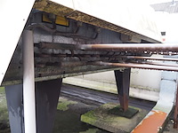 Challeng air - afbeelding 6 van  8