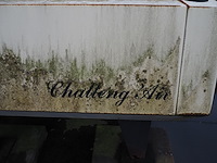 Challeng air - afbeelding 7 van  8