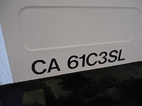 Challeng air - afbeelding 8 van  8