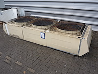 Challeng air - afbeelding 3 van  10