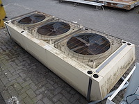 Challeng air - afbeelding 5 van  10