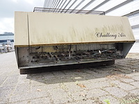 Challeng air - afbeelding 10 van  10