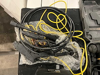 Challenge fb510 hogedrukreiniger - afbeelding 2 van  4