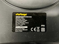 Challenge fb510 hogedrukreiniger - afbeelding 3 van  4