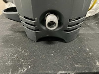 Challenge fb510 hogedrukreiniger - afbeelding 4 van  4