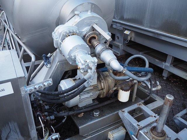 Challenge rmf - afbeelding 2 van  18