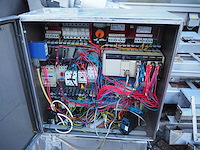 Challenge rmf - afbeelding 3 van  18