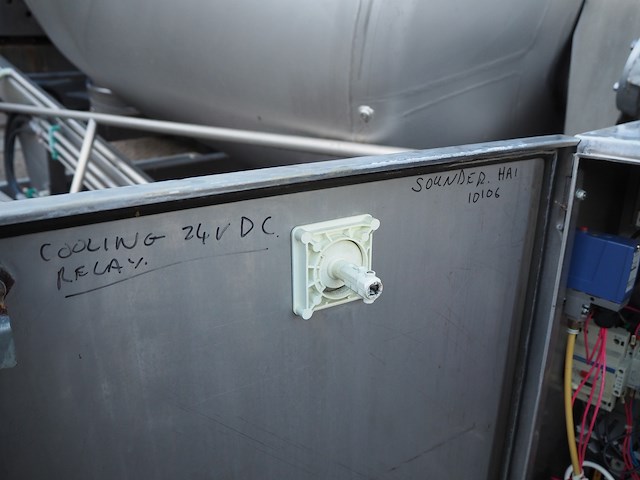 Challenge rmf - afbeelding 4 van  18