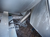 Challenge rmf - afbeelding 5 van  18