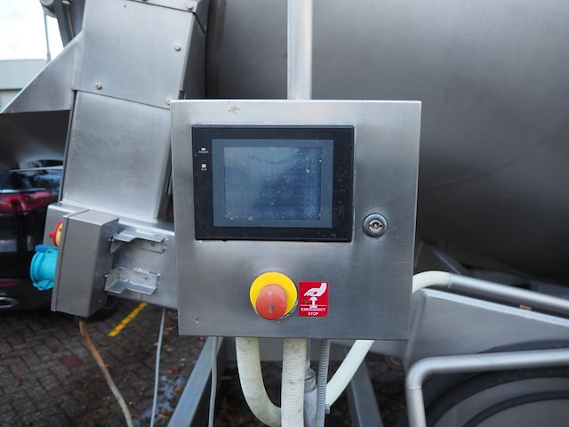 Challenge rmf - afbeelding 6 van  18