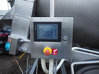 Challenge rmf - afbeelding 6 van  18