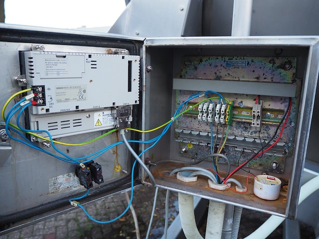 Challenge rmf - afbeelding 7 van  18