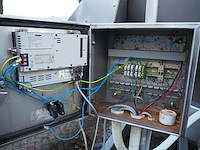 Challenge rmf - afbeelding 7 van  18