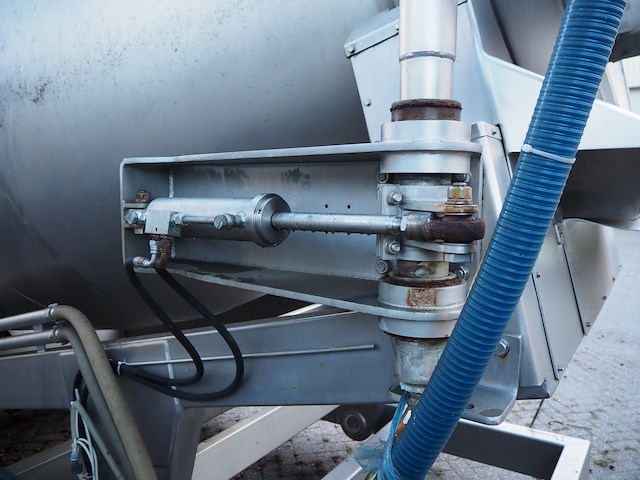 Challenge rmf - afbeelding 8 van  18