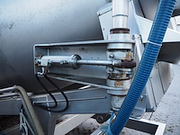 Challenge rmf - afbeelding 8 van  18