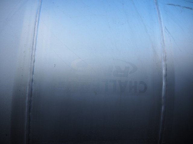 Challenge rmf - afbeelding 9 van  18