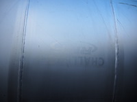 Challenge rmf - afbeelding 9 van  18