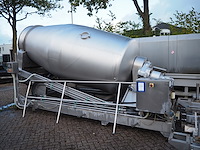 Challenge rmf - afbeelding 1 van  18