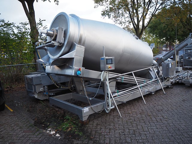 Challenge rmf - afbeelding 11 van  18