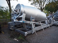 Challenge rmf - afbeelding 11 van  18