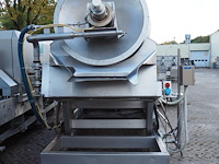 Challenge rmf - afbeelding 12 van  18