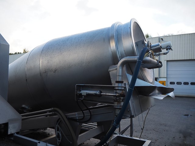 Challenge rmf - afbeelding 13 van  18