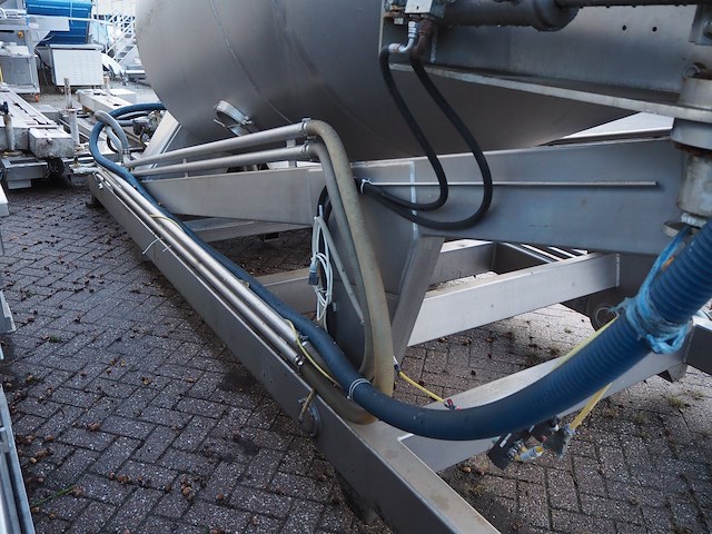 Challenge rmf - afbeelding 14 van  18