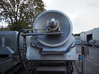 Challenge rmf - afbeelding 15 van  18