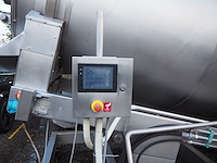 Challenge rmf - afbeelding 16 van  18