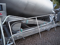 Challenge rmf - afbeelding 17 van  18