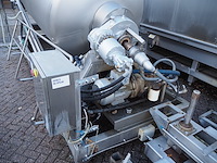 Challenge rmf - afbeelding 18 van  18